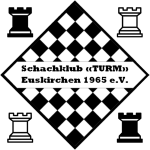 Schachklub 