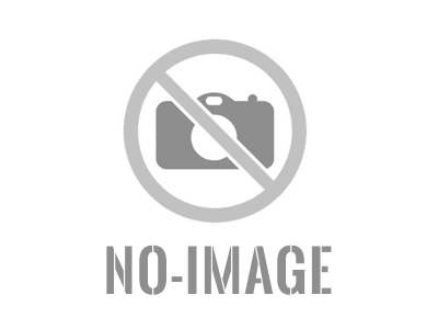 Duell nach der Siegerehrung: Stadtmeister gegen Bürgermeister